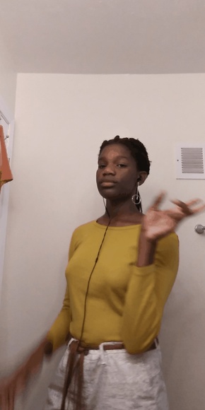 lexi_0_0
